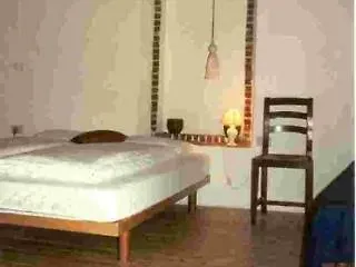 Bed & Breakfast La Tinassara Lazise