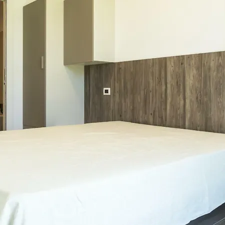 Idealazise Camping&village Campeggio Lazise