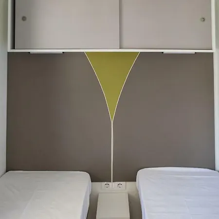 Idealazise Camping&village Lazise