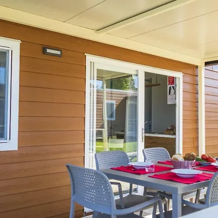 Idealazise Camping&village