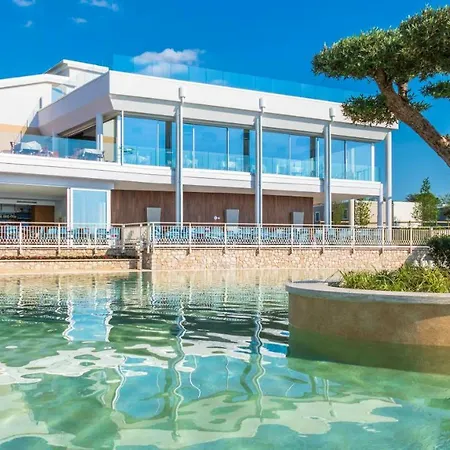 Campeggio Idealazise Camping&village Lazise