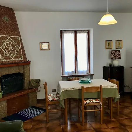 Casa Olinda Apartment