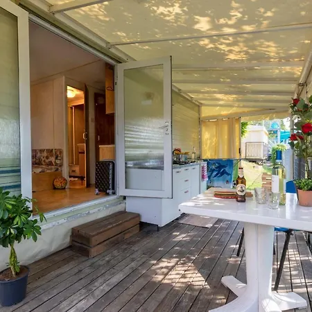 Borgo Blu Poggio Aparthotel 3*