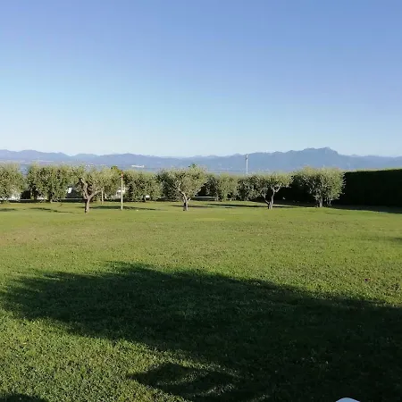 Al-bor Lazise