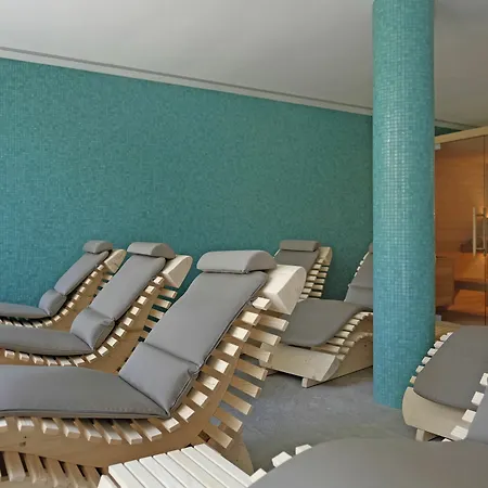Hotel Relais Clodia *