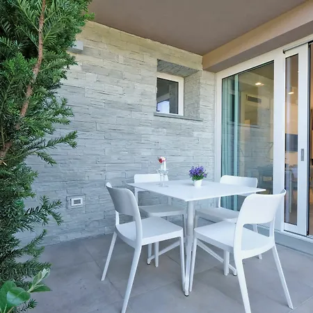 Relais Clodia Hotel Lazise