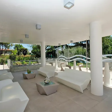 Relais Clodia