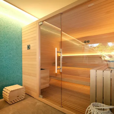 Relais Clodia Lazise
