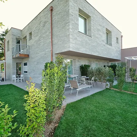 Relais Clodia