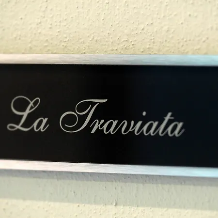 Relais Clodia Hotel Lazise