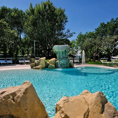 Relais Clodia