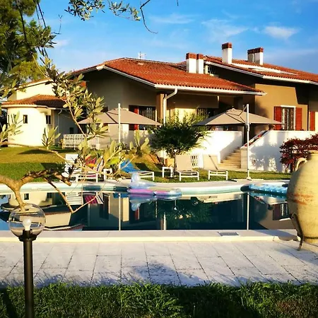Mattarana * Lazise