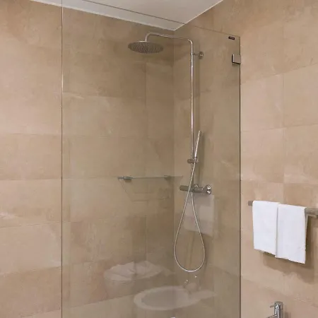 Porto Vecchio Appartement *