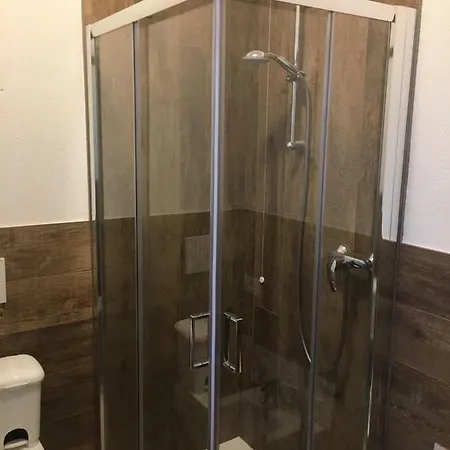 Tasso Canossa - Con Piscina Lazise