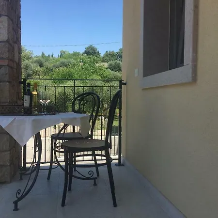 Apartment Tasso Canossa - Con Piscina Lazise