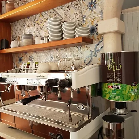 Mio Boutique - Adults Only Lazise
