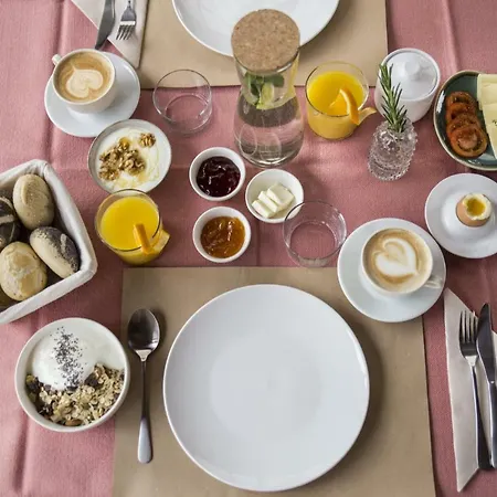 Mio Boutique - Adults Only Hotel 3*