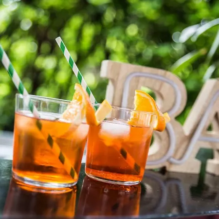 Mio Boutique - Adults Only Lazise