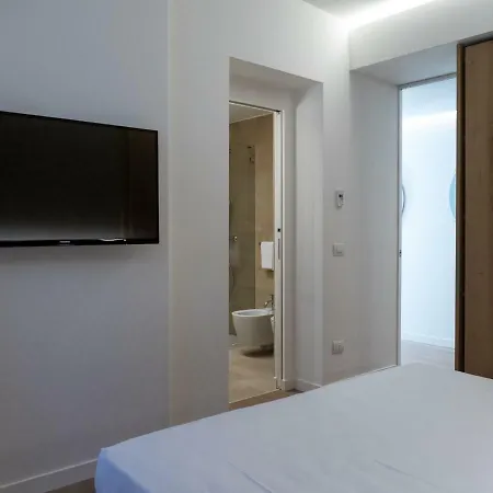Porto Vecchio Appartement Lazise