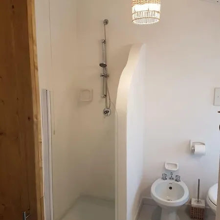 Hotel Mio Boutique - Adults Only 3*