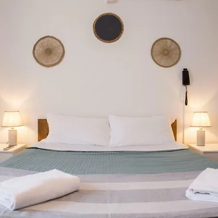 Mio Boutique - Adults Only 3*