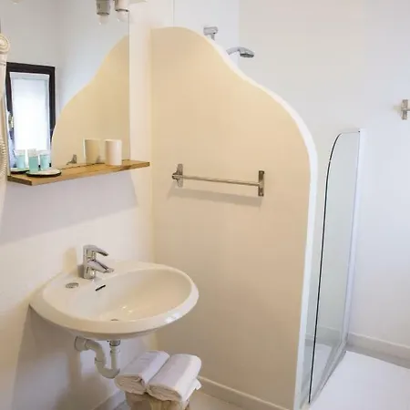 Mio Boutique - Adults Only Hotel Lazise