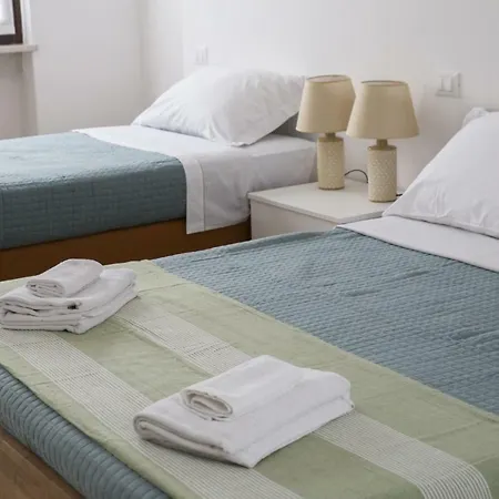 Mio Boutique - Adults Only 3*