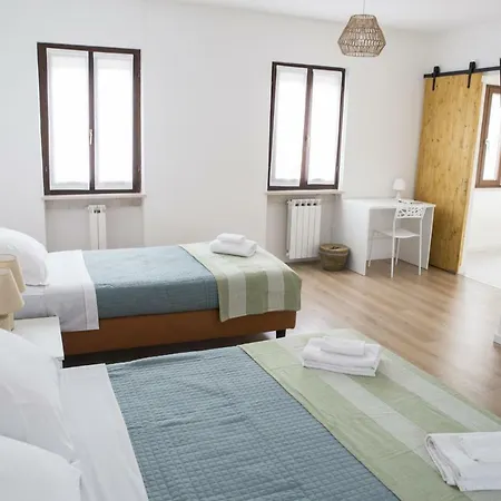 Mio Boutique - Adults Only 3*