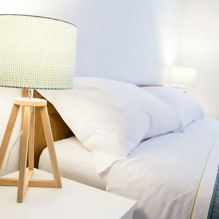 Hotel Mio Boutique - Adults Only 3*