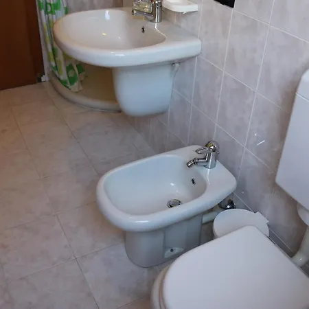 In Lazise/gardasee 21986 Apartment Lazise