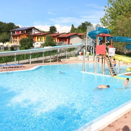 Belvedere Lazise