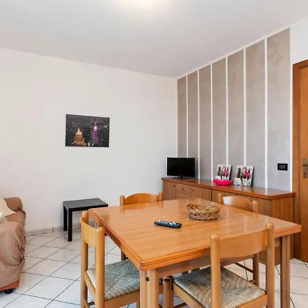 Holiday home Belvilla By Oyo Near Lazise