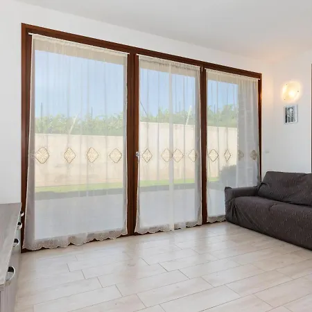 Holiday home Belvilla By Oyo Molini Tredici