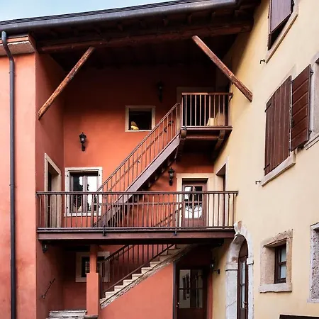Hotel Parco Termale Di Dei Cedri Lazise