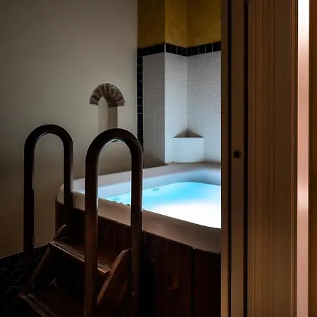 Parco Termale Di Dei Cedri Hotel Lazise