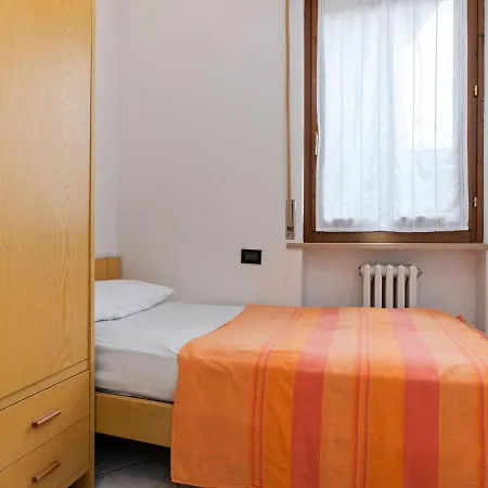 Casa vacanze Belvilla By Oyo Near Lazize, With Garden *