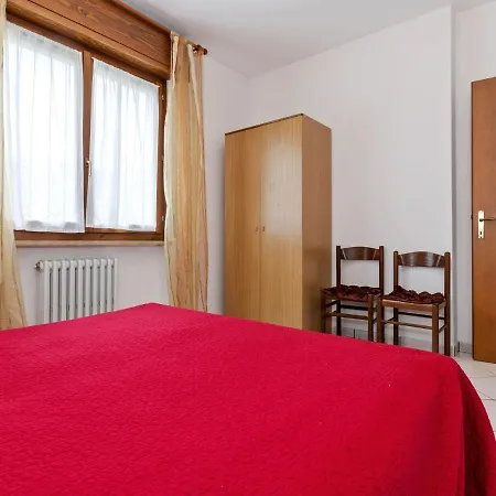 Casa vacanze Belvilla By Oyo Near Lazize, With Garden