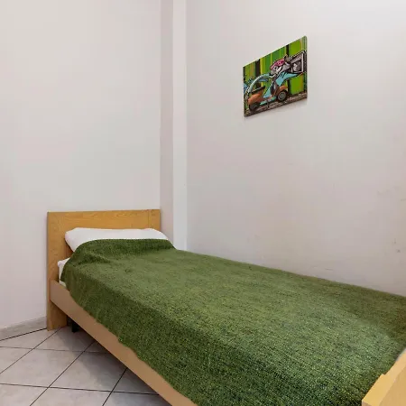 Casa vacanze Belvilla By Oyo Near Lazize, With Garden