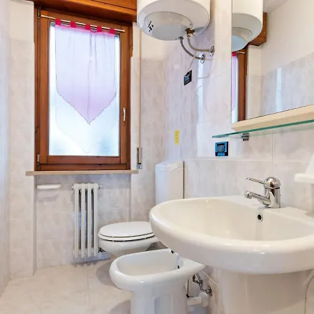 Holiday home Belvilla By Oyo Near Lazise