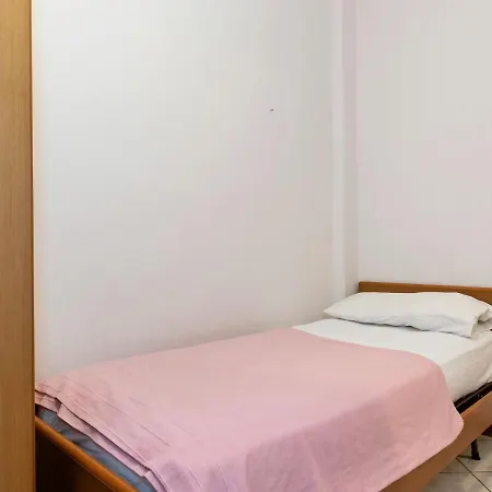 Belvilla By Oyo Near Holiday home Lazise