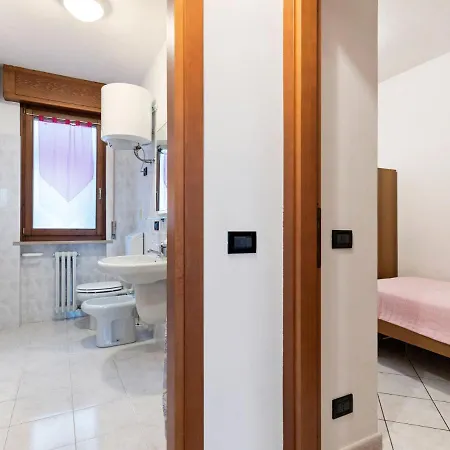 Holiday home Belvilla By Oyo Near