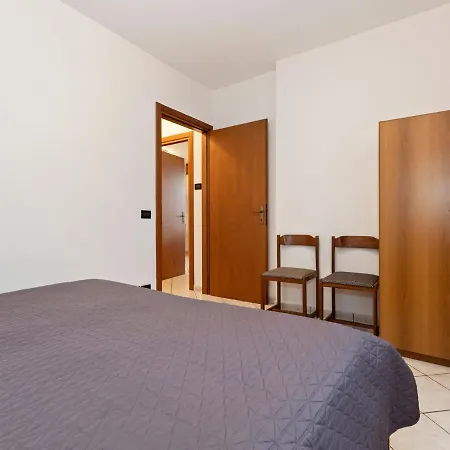 Belvilla By Oyo Near Holiday home Lazise