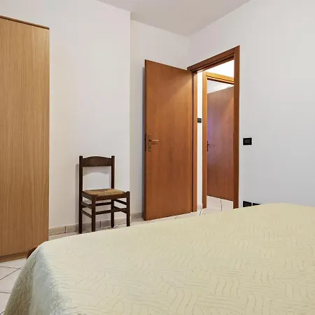 Panoramic With Swimming Pool And Garden * Lazise