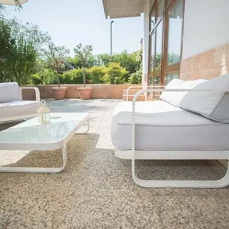Girasole Bed & Breakfast Lazise