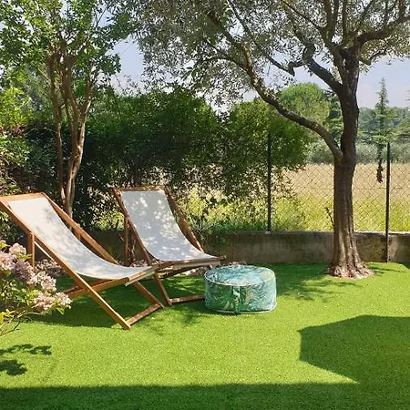 Le Bon Bon - * Lazise