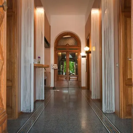 Cangrande 3* Lazise