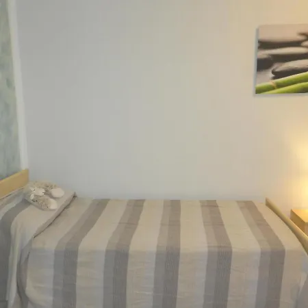 Rustico Park Delle Rose - Regarda Travel Lazise