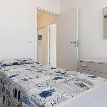 Holiday home Belvilla By Oyo Molini Tredici Lazise