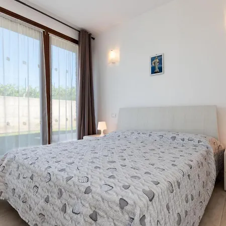 Holiday home Belvilla By Oyo Molini Tredici *