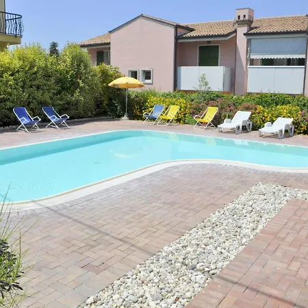 Holiday home Belvilla By Oyo Near *